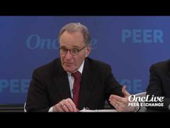 EP. 13 Risk-Based Therapy for DLBCL