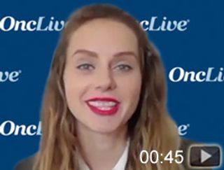 Dr. Sokolova on the Rationale for Systematic Implementation of Germline Testing for Metastatic Prostate Cancer