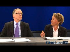 EP. 11 Case Study: Treating HER2-Positive MBC, Part II