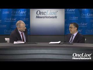 Refinement of Techniques and the Future of mCRC