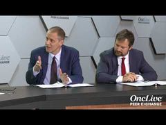 EP. 15 RET-Fusion NSCLC Treatments LOXO-292 & BLU-667