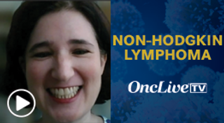 Alexandra Stefanovic, MD