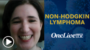 Alexandra Stefanovic, MD