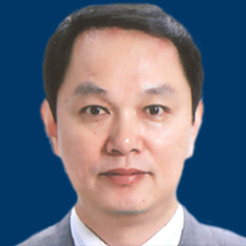 Baohui Han, MD, PhD
