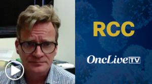 Hans Hammers, MD, PhD, professor, Department of Internal Medicine, member, Division of Hematology and Oncology, coleader, Clinical Research and Immunotherapy, Kidney Cancer Research Program, Eugene P. Frenkel, MD Scholar in Clinical Medicine, University of Texas Southwestern Medical Center