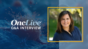 TROP2-Directed ADCs Are Poised to Shake Up Frontline TNBC Management