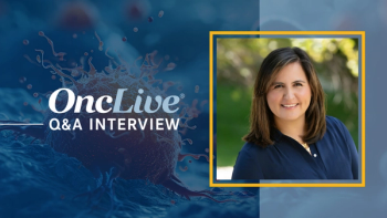 TROP2-Directed ADCs Are Poised to Shake Up Frontline TNBC Management