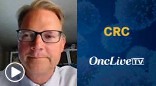 Wells Messersmith, MD