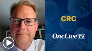 Wells Messersmith, MD