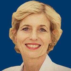 An Instinct for Innovation Drives Robert's Melanoma Research