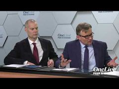 EP. 13 Emerging Agents in the Management of R/R DLBCL