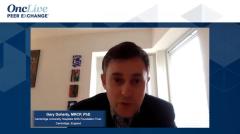 EP. 8 Clinical Implications of the ADAURA Trial