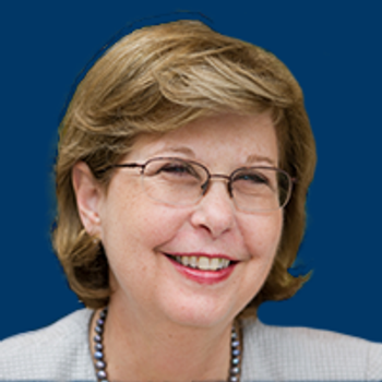 Janet Abrahm, MD, FACP, FAAHPM, of Dana-Farber Cancer Institute