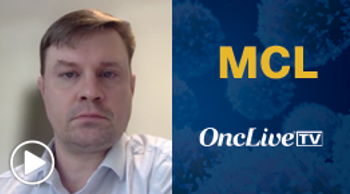 Matthew S. McKinney, MD