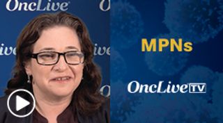 Marina Kremyanskaya, MD, PhD