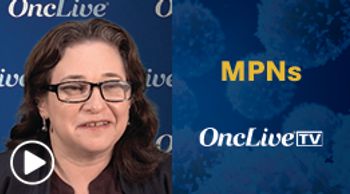 Marina Kremyanskaya, MD, PhD