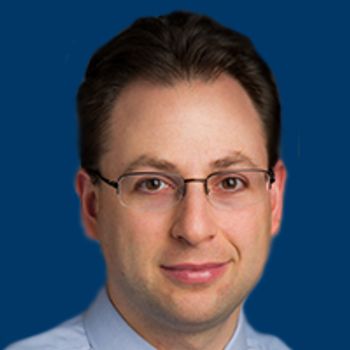 Jonathan D. Schoenfeld, MD, MPhil, MPH, of Dana-Farber Cancer Institute