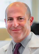 Zev A. Wainberg, MD, MSc
