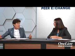 EP. 13 Potential Role of Syk Inhibitors in ITP