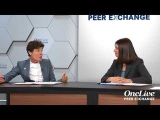 Potential Role of Syk Inhibitors in ITP