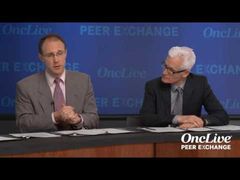 EP. 7 Long-Term Toxicity in HNSCC