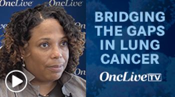 Leah Backhus, MD, MPH, FACS, professor, University Medical Line, Cardiothoracic Surgery; co-director, Thoracic Surgery Clinical Research Program; associate program director, Thoracic Track, CT Surgery Residency Training Program; Thelma and Henry Doelger Professor of Cardiovascular Surgery, Stanford Medicine; chief, Thoracic Surgery, VA Palo Alto
