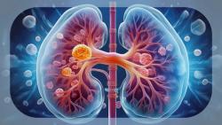 Fox Chase Cancer Center and Temple Researchers Highlight Need For Molecular Testing in Diagnosing Two Types of Kidney Cancer
