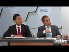 EP. 2 Challenges Associated With ADT for Prostate Cancer
