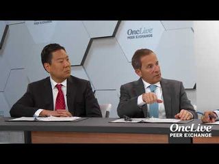 Challenges Associated With ADT for Prostate Cancer