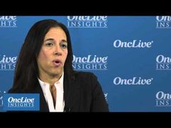 EP. 4 Multidisciplinary Care in Glioblastoma