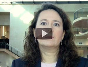 Dr. Boughey on Reducing False Negatives in SLN Surgery