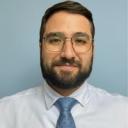 Fernando Gibran-Nunes, MD