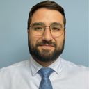 Fernando Gibran-Nunes, MD