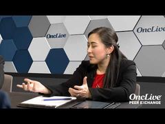 EP. 12 Future Directions in Renal Cell Carcinoma Management