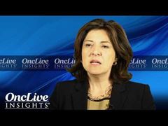 EP. 2 Risk Factors and Prognosis of Polycythemia Vera