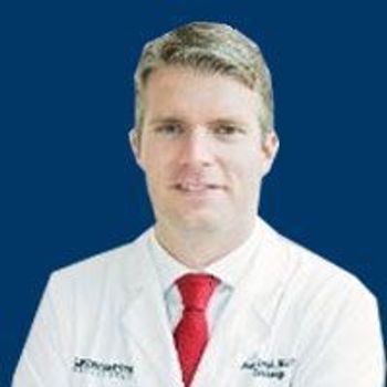 Martin Dietrich, MD, PhD