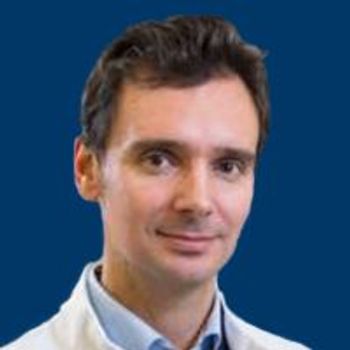 Gerhardt Attard, MD, PhD