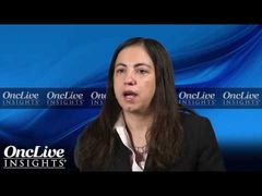 EP. 6 The Role of Chemoradiotherapy in Glioblastoma