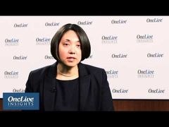 EP. 1 Recommended Mutation Testing in Lung Cancer