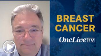 Antonio Llombart-Cussac, MD, PhD