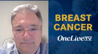 Antonio Llombart-Cussac, MD, PhD