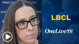 Lori A. Leslie, MD