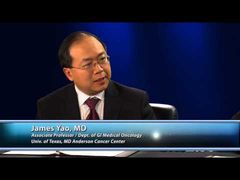 EP. 8 Role of Somatostatin Analogs in Neuroendocrine Tumors
