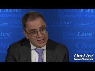 IMbrave150 Phase III Design, Results, and Practical Implications