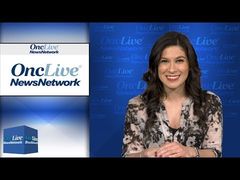 EP. 1 FDA Approval in Breast Cancer, Review Period Extended in AML, 2019 AACR Highlights, and More