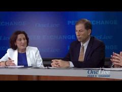 EP. 2 Nab-Paclitaxel in Metastatic Breast Cancer
