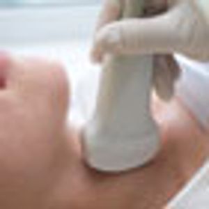 FDA Approves Vandetanib for Metastatic Medullary Thyroid Cancer