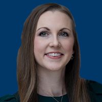 Nathalie LeVasseur, MD, FRCPC