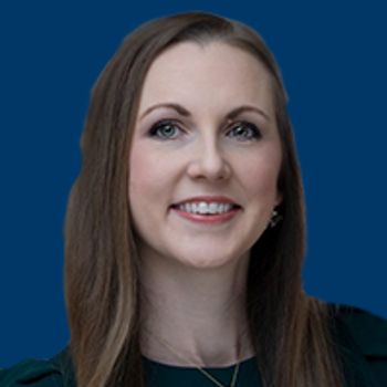 Nathalie LeVasseur, MD, FRCPC