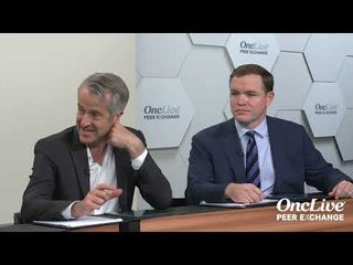 Anticipation of ZUMA-7 Results